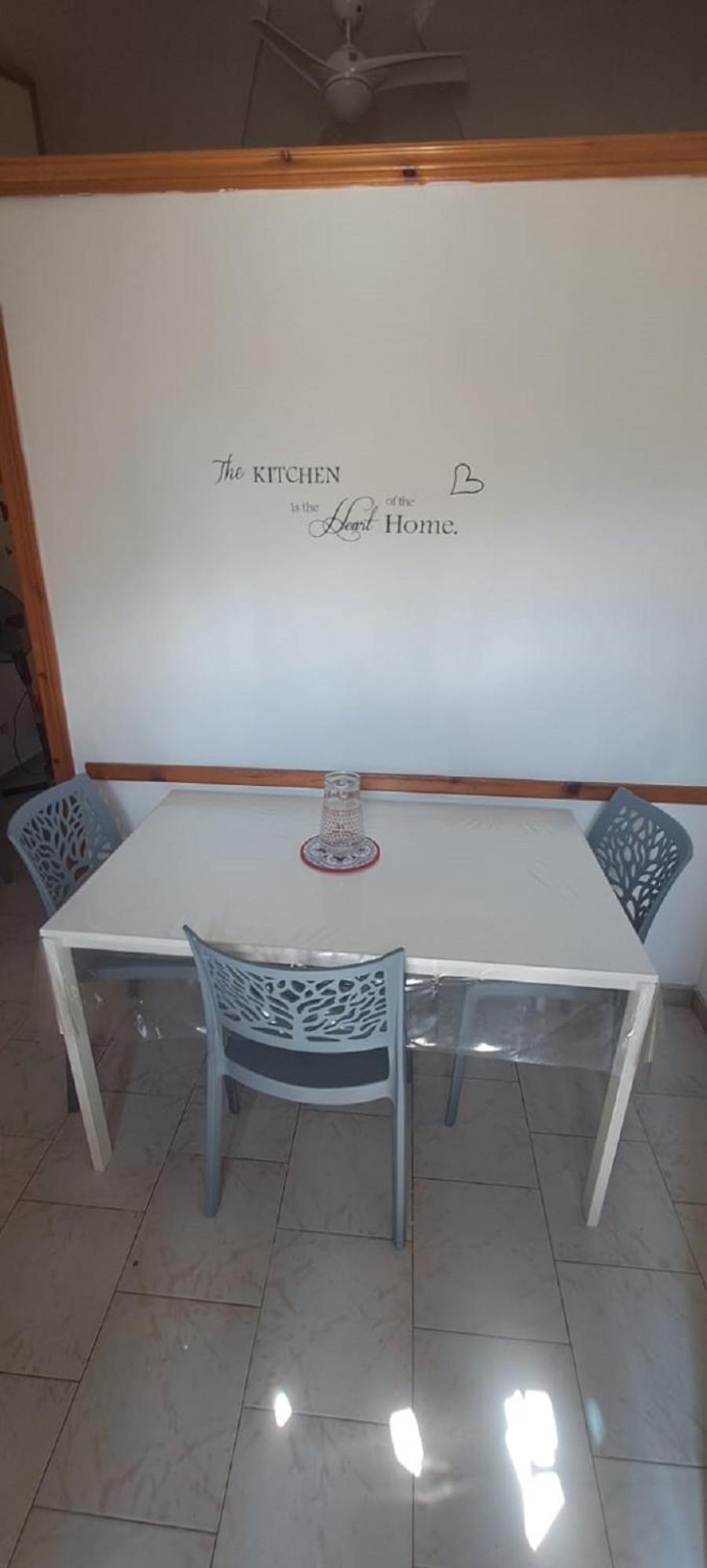 Mare Terme Apartments Santa Cesarea Terme Zewnętrze zdjęcie