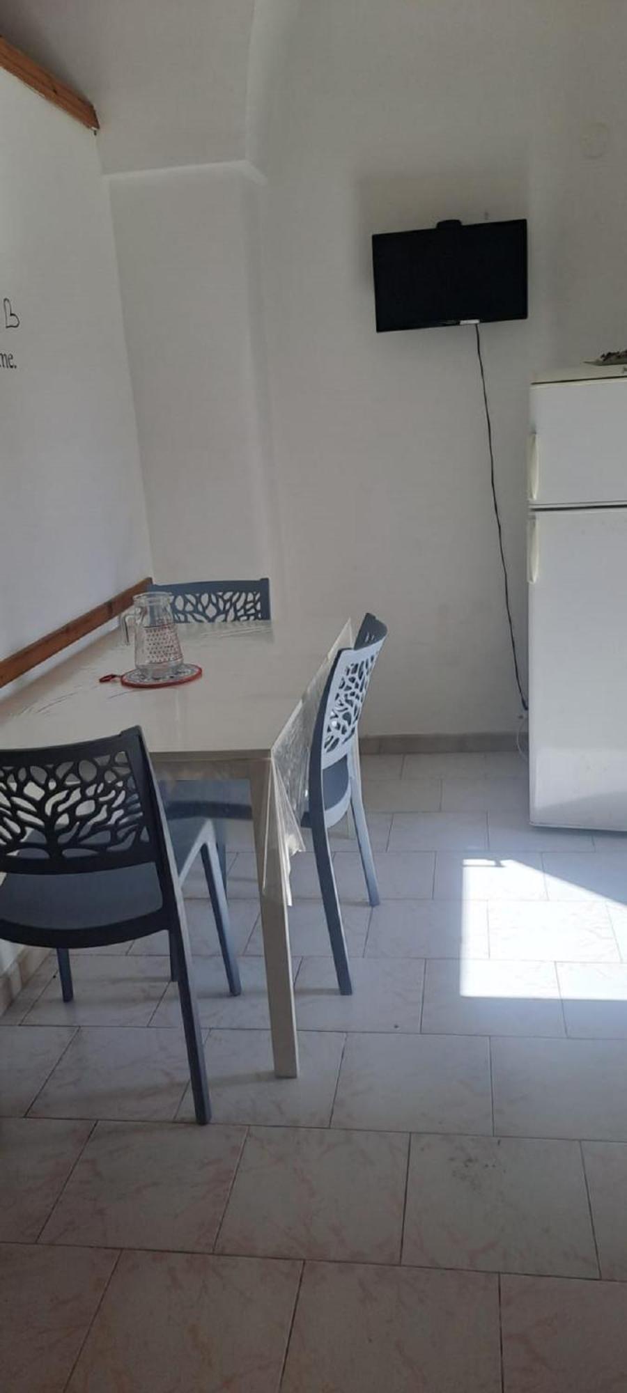 Mare Terme Apartments Santa Cesarea Terme Zewnętrze zdjęcie